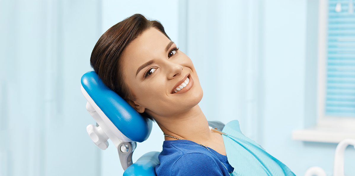 Neurotoxin and Dermal Fillers in Murray, UT